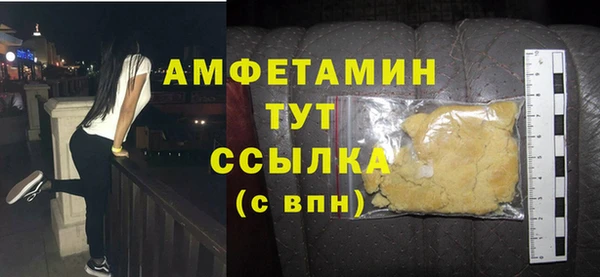 твердый Алзамай
