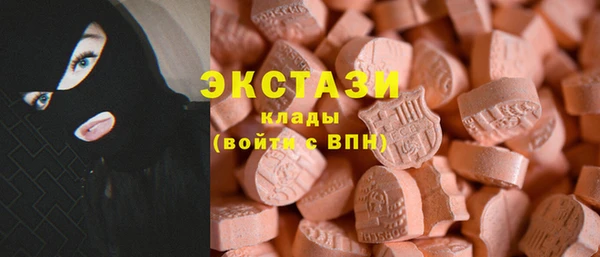 твердый Алзамай