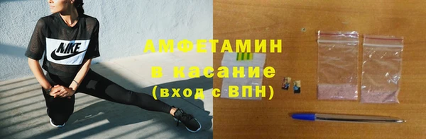 амф Алексин
