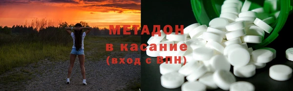 амф Алексин
