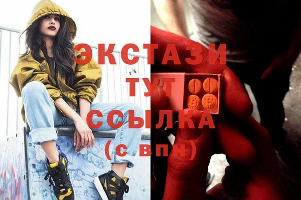 амф Алексин