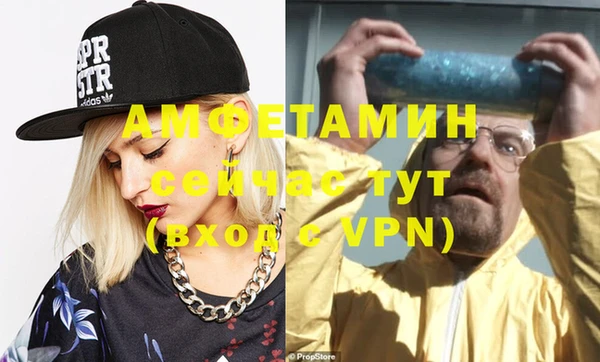 амф Алексин