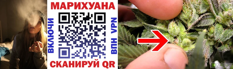 KRAKEN вход  Сасово  Бошки Шишки White Widow 